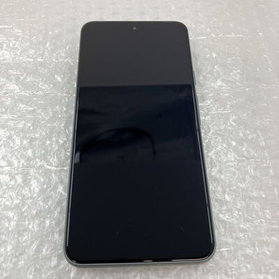 【秋葉原本店】中古  Google Pixel8 128GB Hazel【SoftBank版SIMフリー】GZPFO 201534 