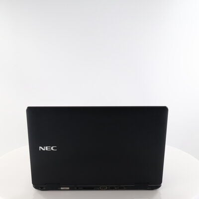 【秋葉原本店】中古  NEC_VersaPro(i5-10210Y/8GB/SSD128GB/W11P) 3410016206 