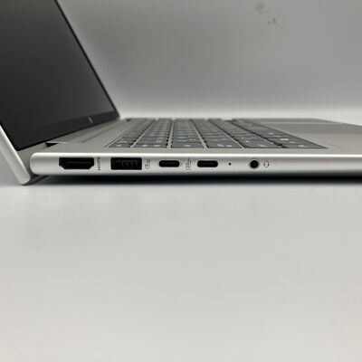 【町田店】中古  HP ProBook 445 G11 3330003493 