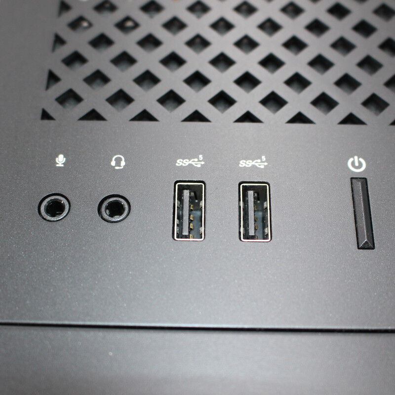 中古 HP OMEN(Intel Core i7 12700F/16GB/SSD500GB/なし/NVIDIA