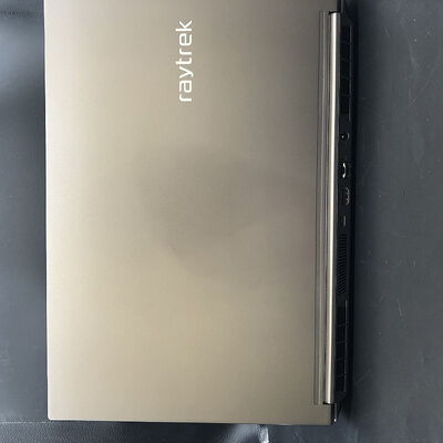 【宇都宮鶴田店】中古  raytrek R5-AA5 5280000747 