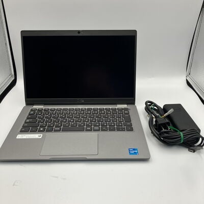 【町田店】中古  DELL　Latitude 5320 3330003414 