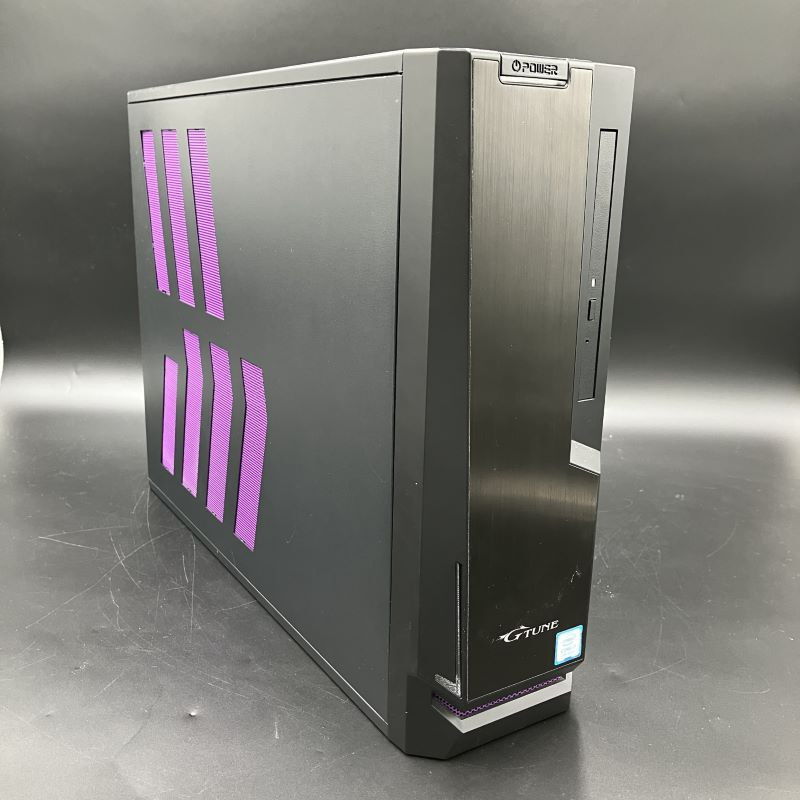 PCパーツ corei7 8700 Amazon | インテル Intel CPU Core i7-8700 3.2GHz 12M