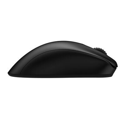 BenQ  ZOWIE EC1-DW (Lサイズ) 