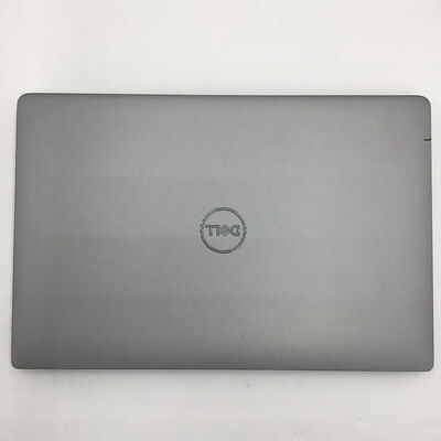 【白山FM松任店】中古  DELL Latitude 5420 (INTEL Core i5 1145G7 2.6GHz/16GB/SSD512GB/-/オンボード/14/1920x1080/Wi-Fi/WEBCAM/W11P64) 180647 