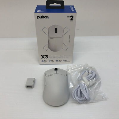 【徳島住吉店】中古  Pulsar PX3R22 5230000714 