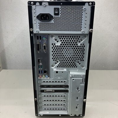 【町田店】中古  G-GEAR 3330003116