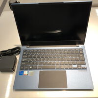 中古  THIRDWAVE BizPro14 181532 
