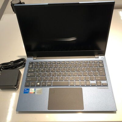 【姫路店】中古  THIRDWAVE BizPro14 181532 