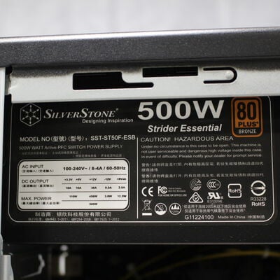 【大須店】中古  THIRDWAVE raytrek EM041 