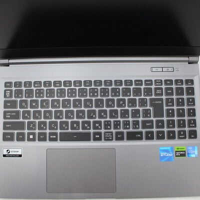 【大分店】中古  THIRDWAVE GALLERIA R5-RL5 191660 