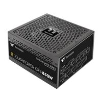 Thermaltake  PS-TPD-0850FNFAGJ-4 (850W) 