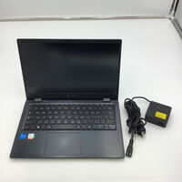 中古  dynabook　G83/KV 4950001551【12/25値下げ!】 