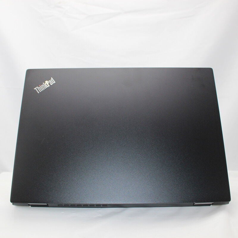 中古 Lenovo ThinkPad L13(Intel Core i5 10210U 1.60GHz/16GB DDR4