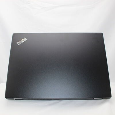 【通販センター】中古  Lenovo ThinkPad L13(Intel Core i5 10210U 1.60GHz/16GB DDR4/SSD256GB/-/オンボード/13.3/1920x1080/Wi-Fi/WEBCAM/W11H/VBT) 195477 