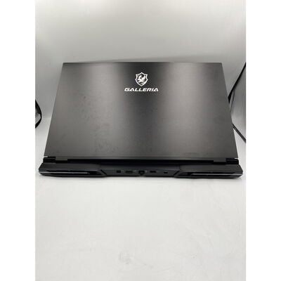 【座間相武台】中古  THIRDWAVE GALLERIA UL9C-R49 195284 