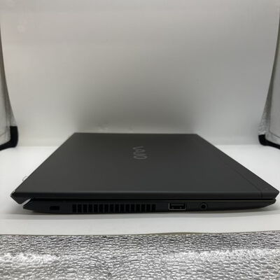 【八王子店】中古  VAIO SX12 VJS1278 1230010867 