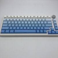 中古  VGN A75 白青 5280001048 