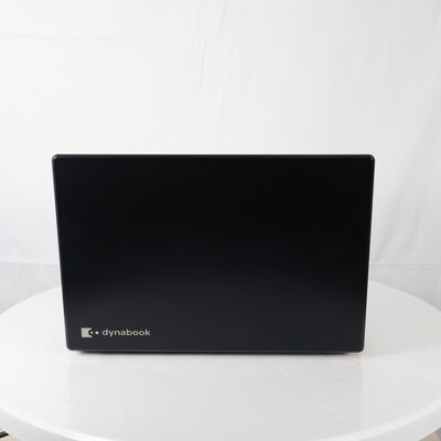【通販センター】中古  dynabook dynabook G83/FP (Core i7-10710U/8GB/オンボード) 202915 