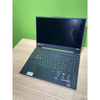中古  TUF Gaming A15 FA507(ryzen7 7435HS/32GB/SSD1TB/なし/RTX4060 8GB/15.6/1920×1080/W11H) 4680001858 
