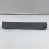 中古  TaoTronics サウンドバー TT-SK018 4950002592 