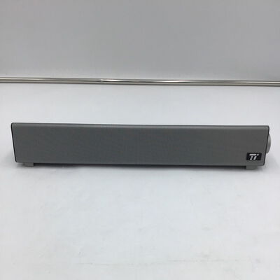 【白山FM松任店】中古  TaoTronics サウンドバー TT-SK018 4950002592 