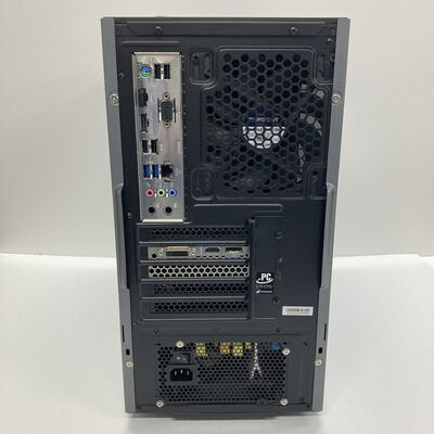 【神戸・三宮店】中古  THIRDWAVE GALLERIA SKM 