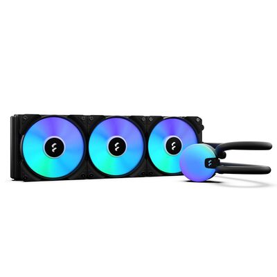 Fractal Design  Lumen S36 v2 RGB FD-W-L1-S3612