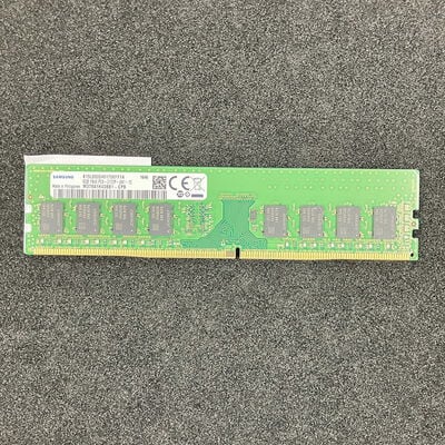 【大須店】中古  PC4-17000 8GB デスクトップ用 126161 