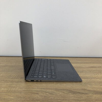 【津ラッツ店】中古  Microsoft Surface Laptop 5 13.5インチ(i5-1235U/8GB/SSD256GB/W11H) 1460029002 