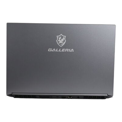【通販センター】中古  THIRDWAVE GALLERIA RL7C-R35-5N 204894 