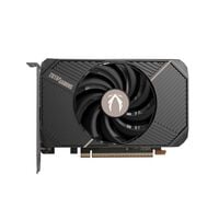 ZOTAC  ZT-B50600G-10L (ZOTAC GAMING GeForce RTX 5060 SOLO 8GB) 