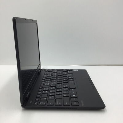 【白山FM松任店】中古  NEC VersaPro VRT10C-6 (INTEL Core i5 10210Y 1.0GHz/8GB/SSD256GB/-/オンボード/12.5/1920x1080/Wi-Fi/WEBCAM/W11H64) 182746 