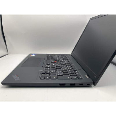 【仙台店】中古  Lenovo ThinkPad L13 Gen4 (Core i5-1335U/16GB/SSD 256GB/-/-/WLAN/13.3UWXGA/W11P/-) 3240011291 