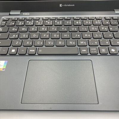 【町田店】中古  Dynabook P1G6YNBL 3330003622 