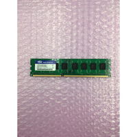 中古  TEAM DDR3 PC3-12800 8GB 4510002258 