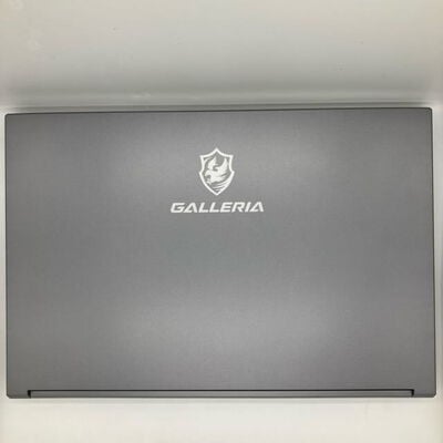 【八王子店】中古  THIRDWAVE GALLERIA RL5C-R35 1230010684 