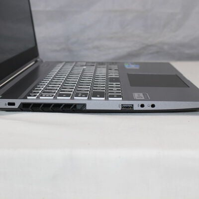 【札幌店】中古  THIRDWAVE GALLERIA RL7C-R35-5N 183850 