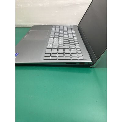 【浦添城間店(沖縄)】中古  DELL inspiron (i7-11390H/8GB/SSD512GB/W10H) 4780001612 