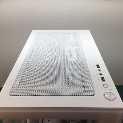 【佐賀南部バイパス店】中古  TSUKUMO G-GEAR(Ryzen 5 7600/32GB/SSD1TB/RTX5070/ドライブなし/W11H) 5250001229 