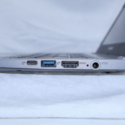 【通販センター】中古  THIRDWAVE F-14RP5 202063 