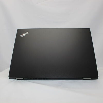 【通販センター】中古  Lenovo ThinkPad L13(Intel Core i5 10210U 1.60GHz/16GB DDR4/SSD256GB/-/オンボード/13.3/1920x1080/Wi-Fi/WEBCAM/W11H/VBT) 195449 