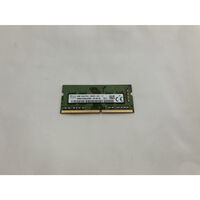 中古  PC4-21300 8GB ノート用(DDR4-2666) 150695 