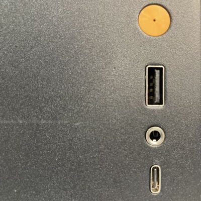 【八王子店】中古  Original PC 1230010809 