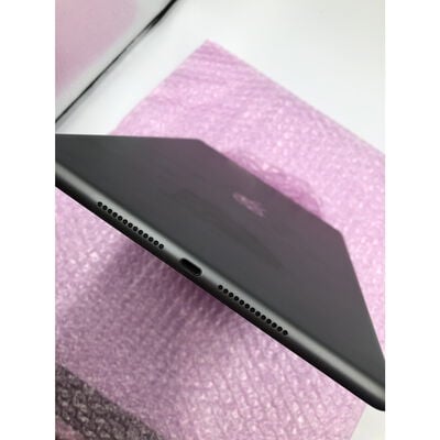 【水戸赤塚店】中古  Apple iPad 10.2インチ (第8世代/2020) Wi-Fi 32GB スペースグレイ MYL92J/A 143620 