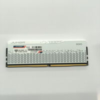 中古  PC5-48000 16GB デスクトップ用 149154 