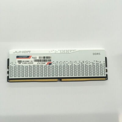 【博多店】中古  PC5-48000 16GB デスクトップ用 149154 