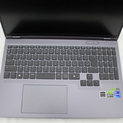 【通販センター】中古  THIRDWAVE GALLERIA UL9C-R49-6 183833 