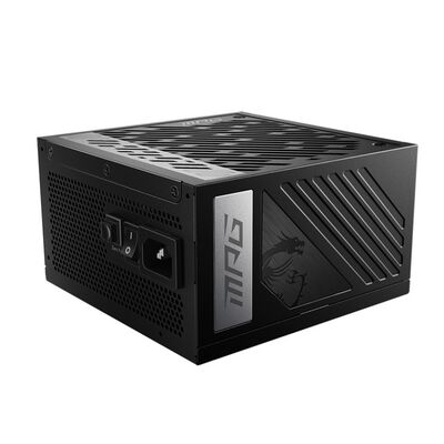 MSI  MPG A850G PCIE5 (850W) 