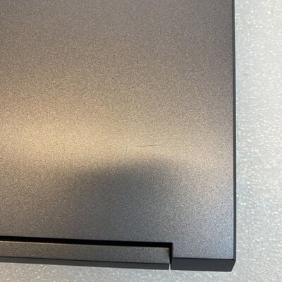 【京都店】中古  THIRDWAVE GALLERIA RL7C-R35 (Core i7-12650H/16GB/SSD512GB/なし/RTX3050 4GB/15.6/1920x1080/W11H) 3180006793 